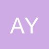 ariaanayoung